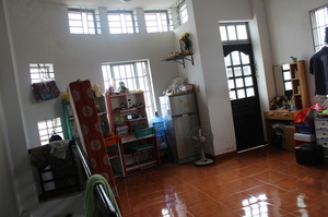 bán nhà nhỏ đẹp giá rẻ ở Nha Trang và tphcm 03